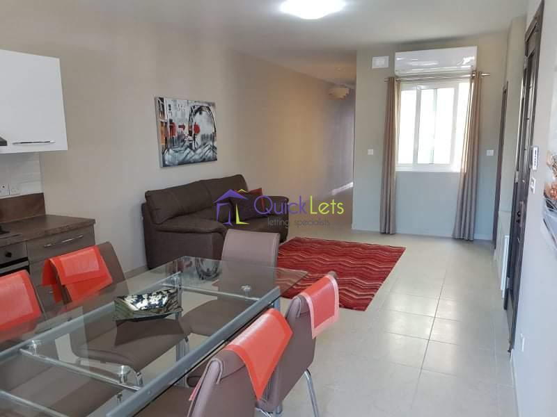 Apartments in Attard - Image 4
