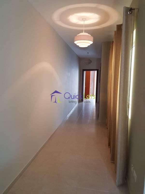 Apartments in Attard - Image 5