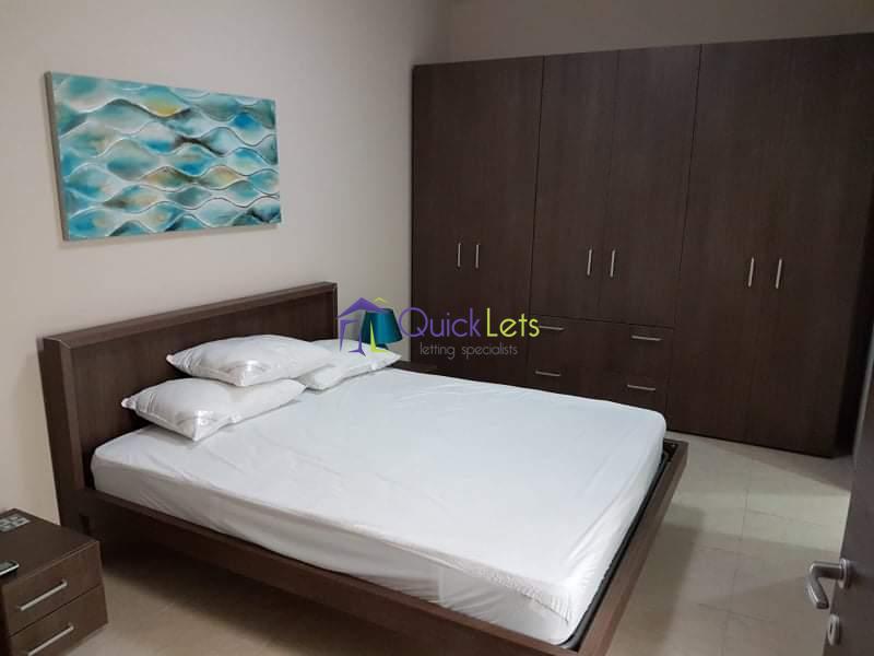 Apartments in Attard - Image 6
