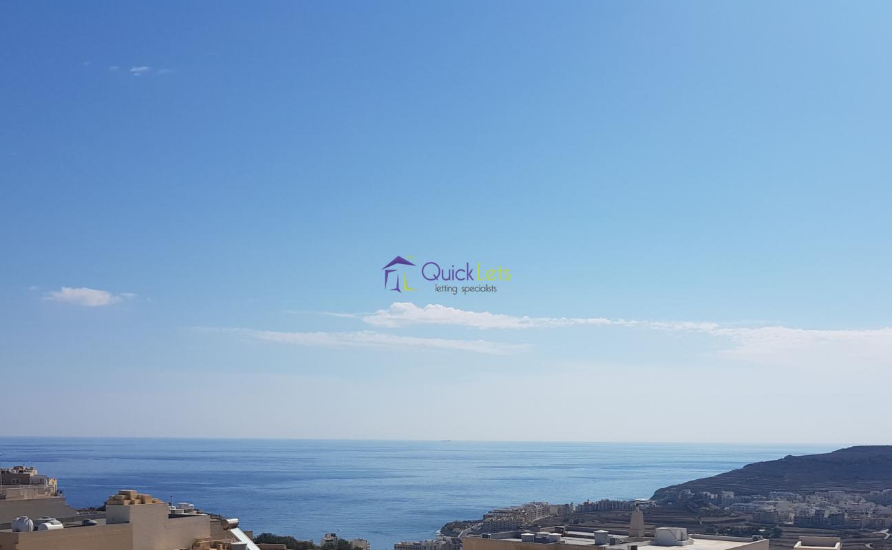 Property in Gozo - Zebbug