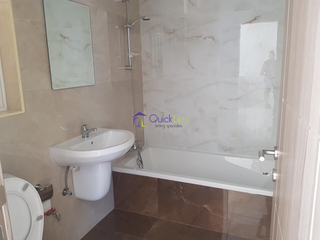 Penthouses in Gozo - Zebbug - Image 2