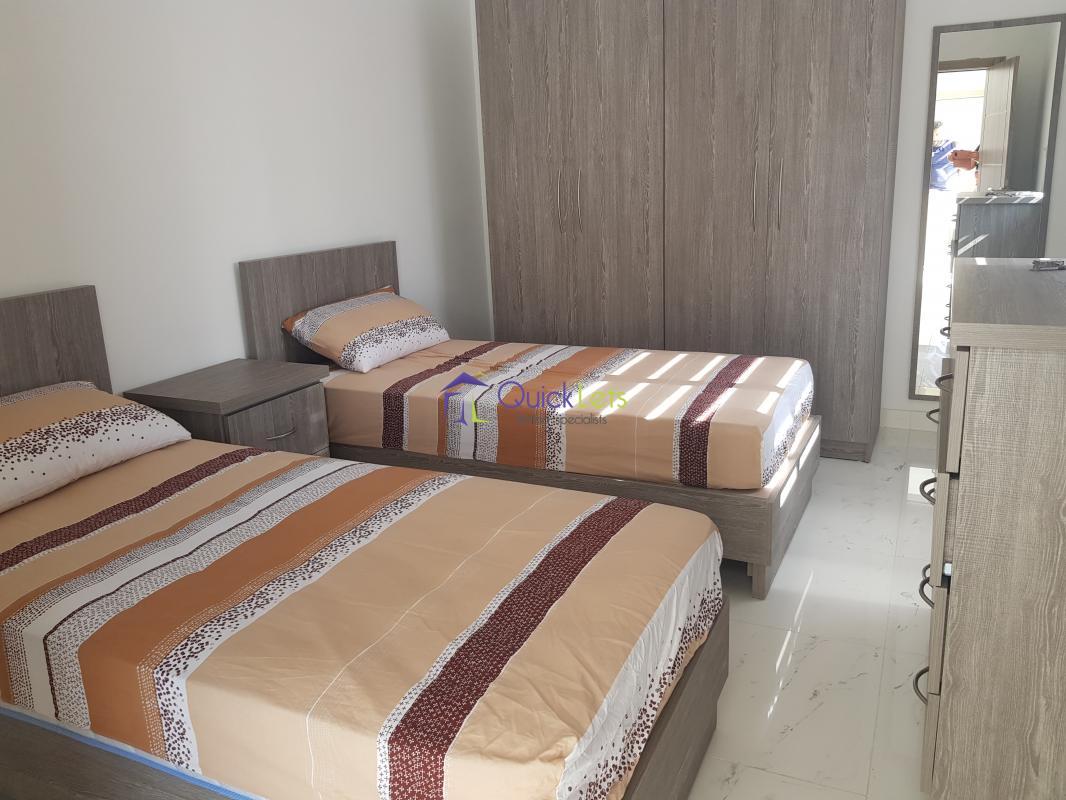 Penthouses in Gozo - Zebbug - Image 4