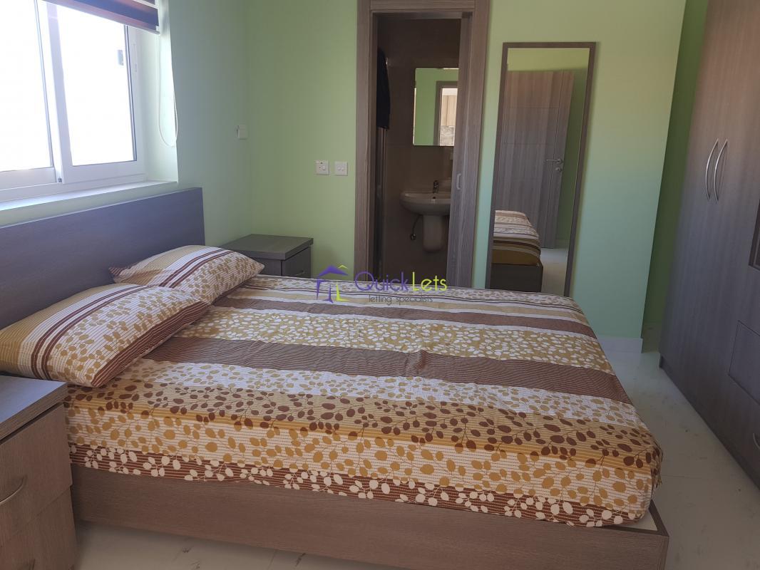 Penthouses in Gozo - Zebbug - Image 5
