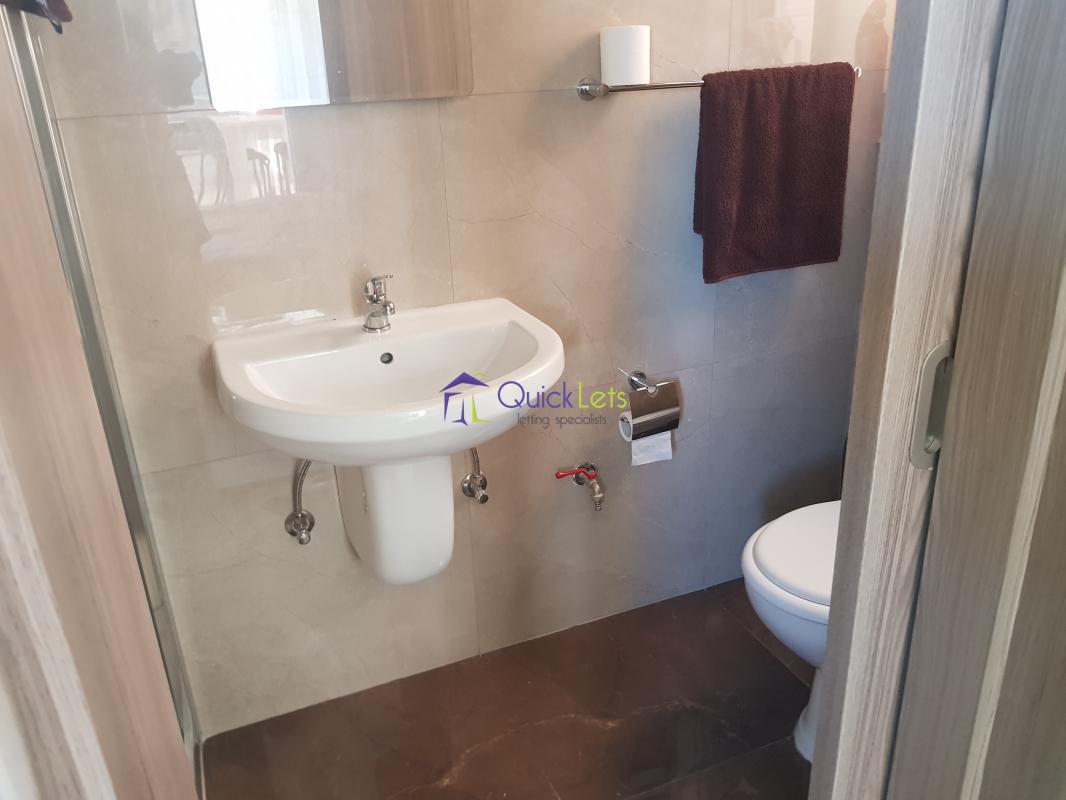 Penthouses in Gozo - Zebbug - Image 6