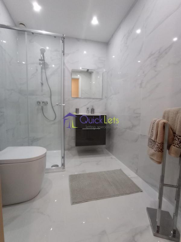 Apartments in Birkirkara - Image 5