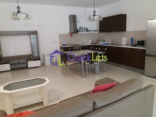 Property in Birkirkara