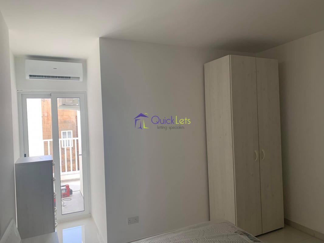 Apartments in Birkirkara - Image 2