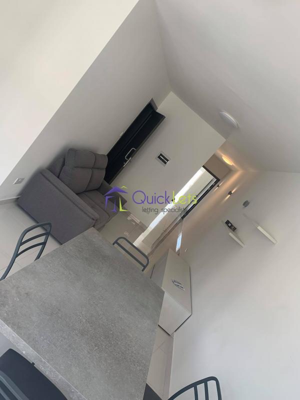 Apartments in Birkirkara - Image 3