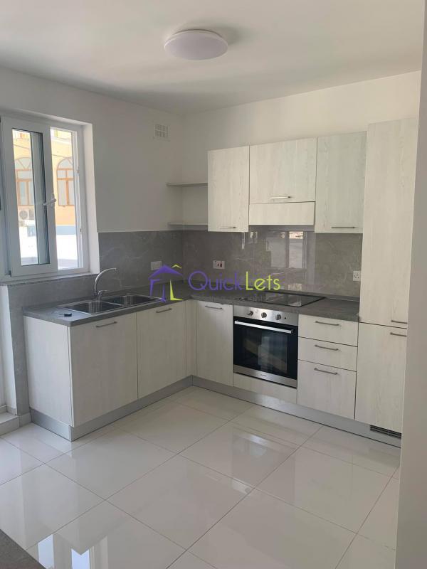 Property in Birkirkara