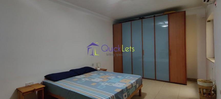 Apartments in Msida - Image 2