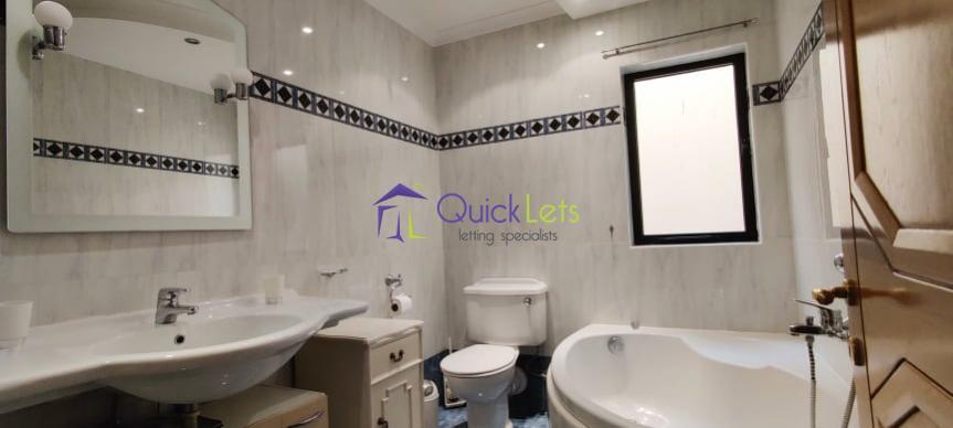 Apartments in Msida - Image 3