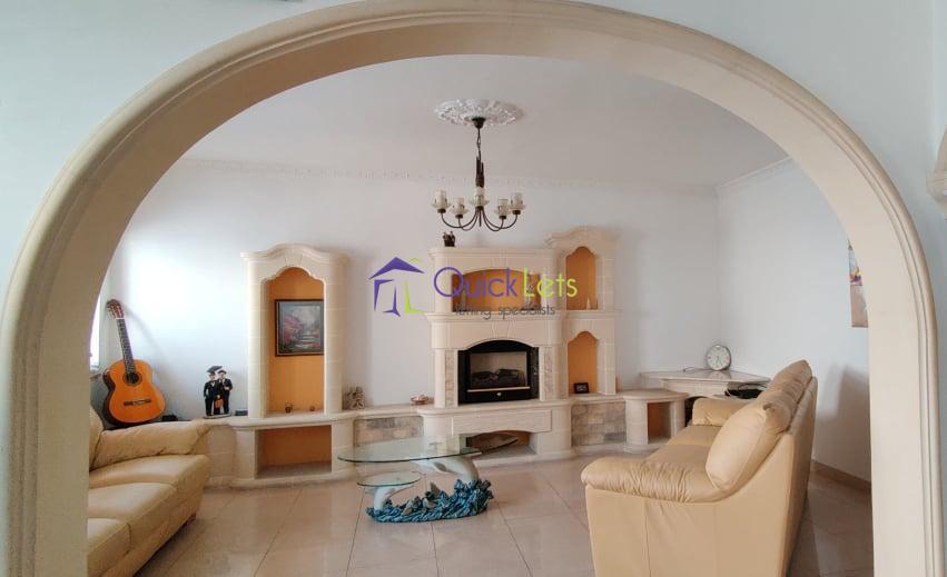 Apartments in Msida - Image 4