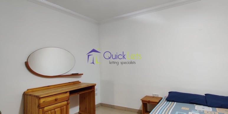 Apartments in Msida - Image 5