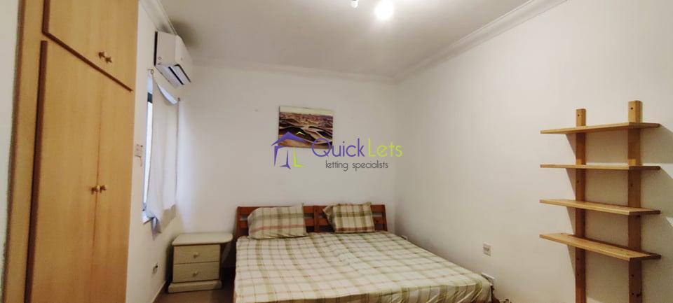 Apartments in Msida - Image 6