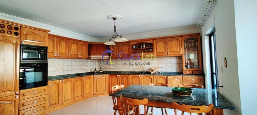 Property in Msida