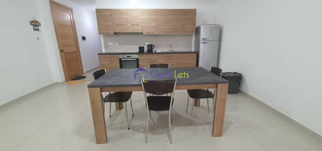 Property in Xghajra