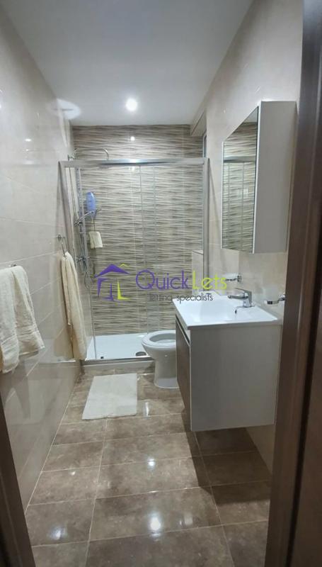 Apartments in Xghajra - Image 3