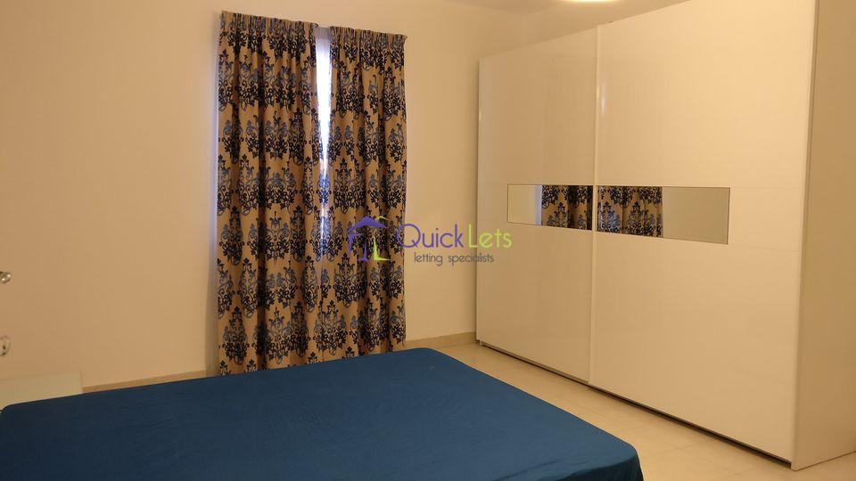 Apartments in Msida - Image 2