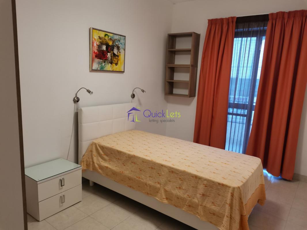 Apartments in Msida - Image 3