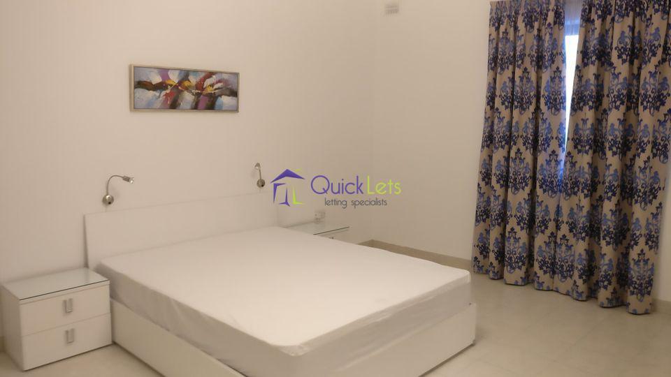 Apartments in Msida - Image 5