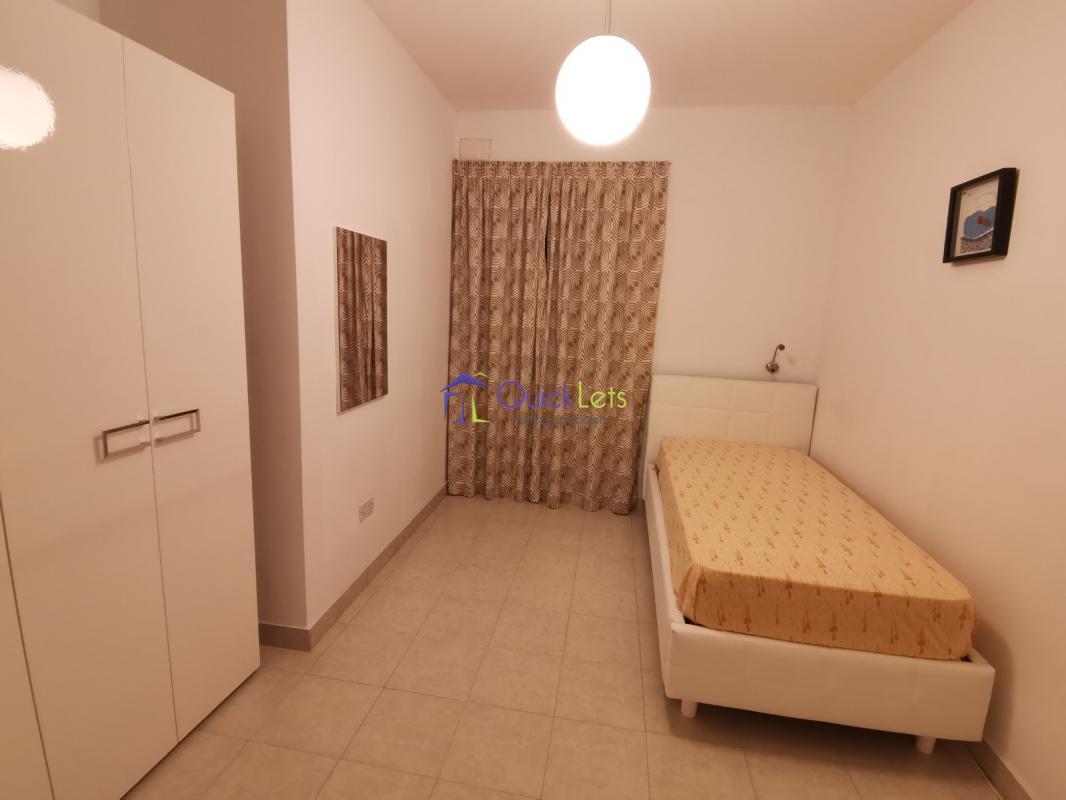 Apartments in Msida - Image 6
