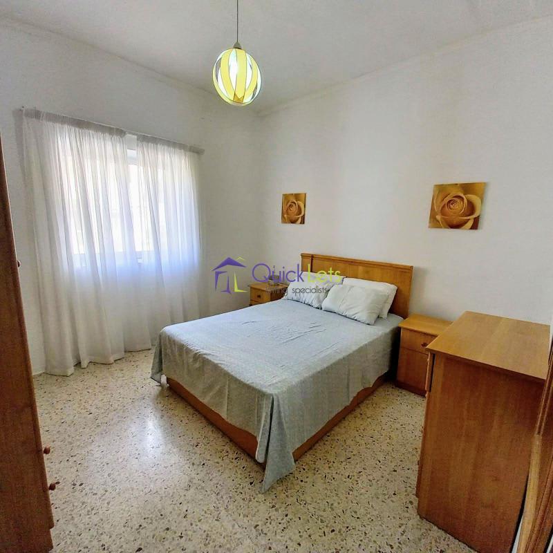 Apartments in Bugibba - Image 2