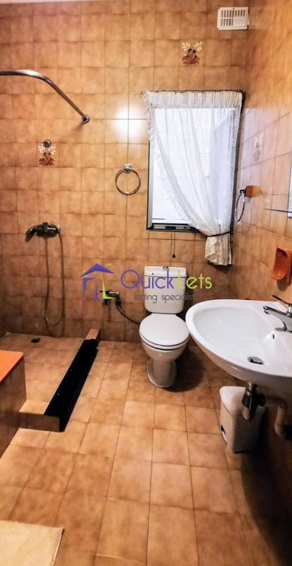 Apartments in Bugibba - Image 3