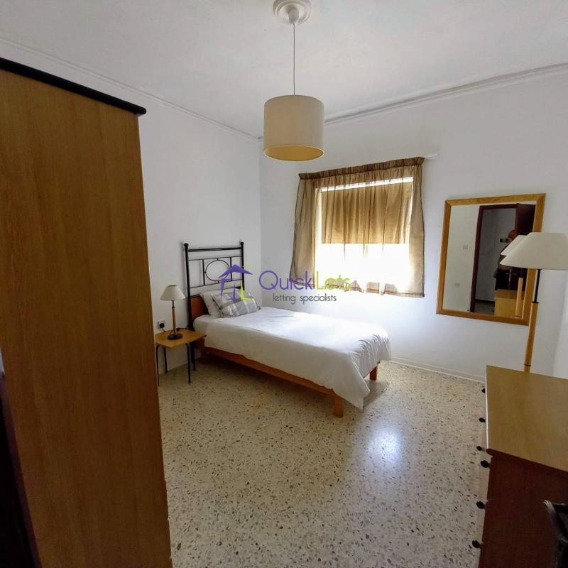Apartments in Bugibba - Image 5