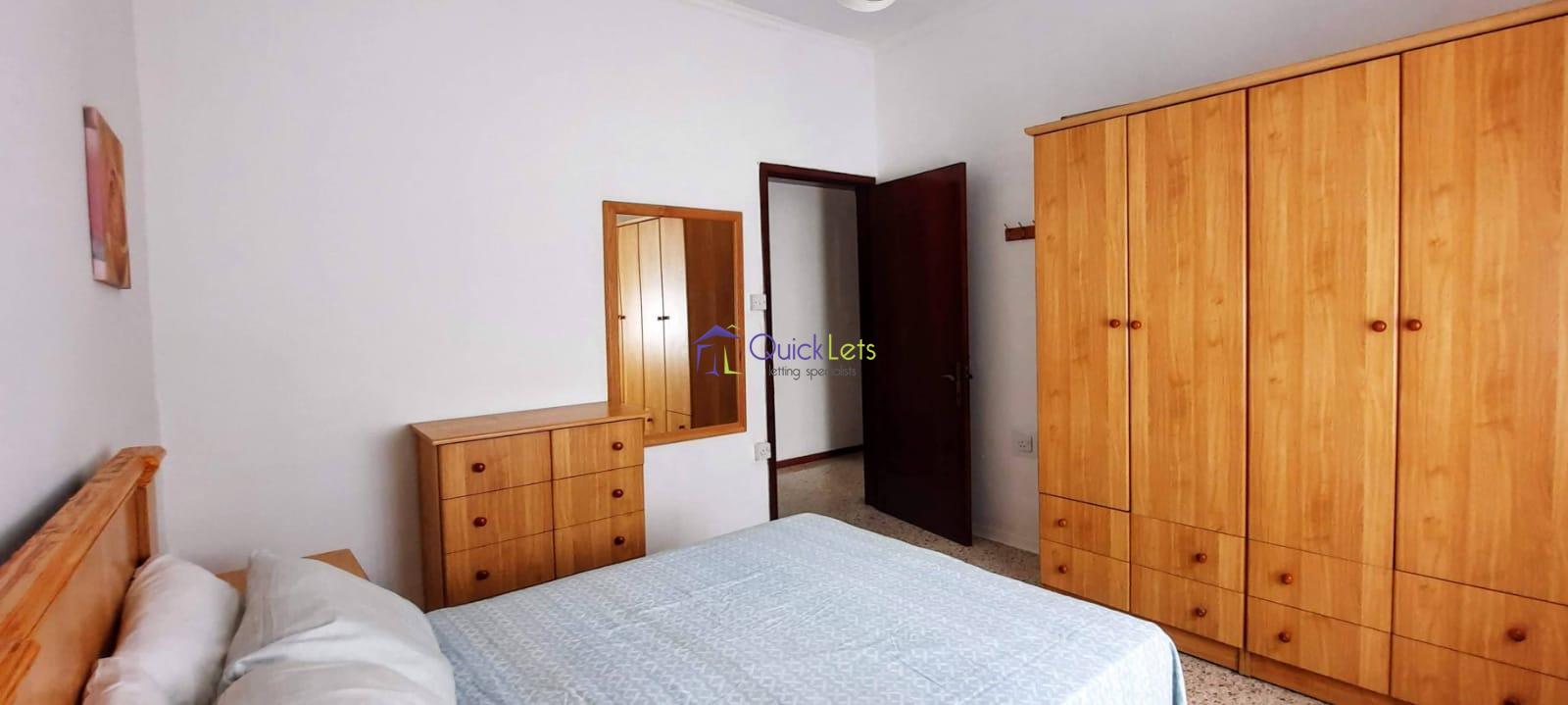 Apartments in Bugibba - Image 6
