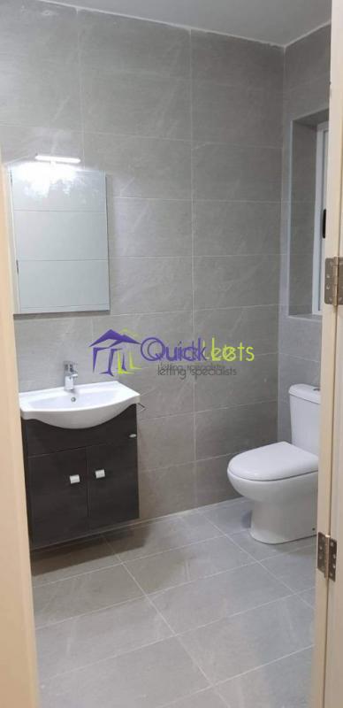 Apartments in Pieta - Image 2