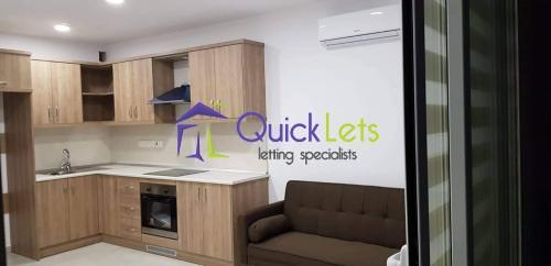 Property in Pieta