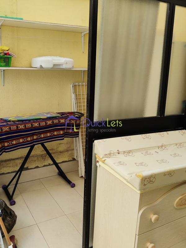 Apartments in Msida - Image 2