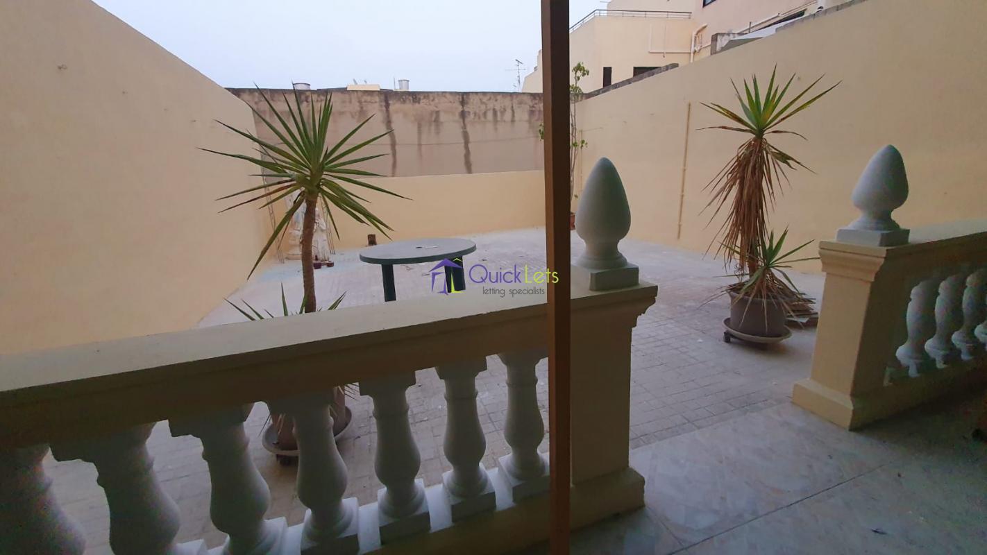 Property in Birkirkara