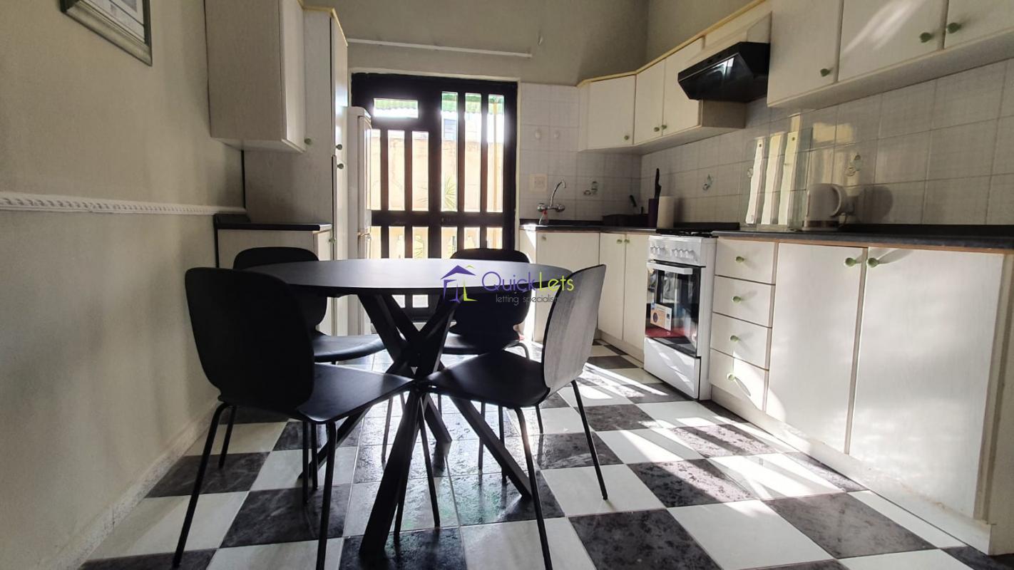Apartments in Birkirkara - Image 3