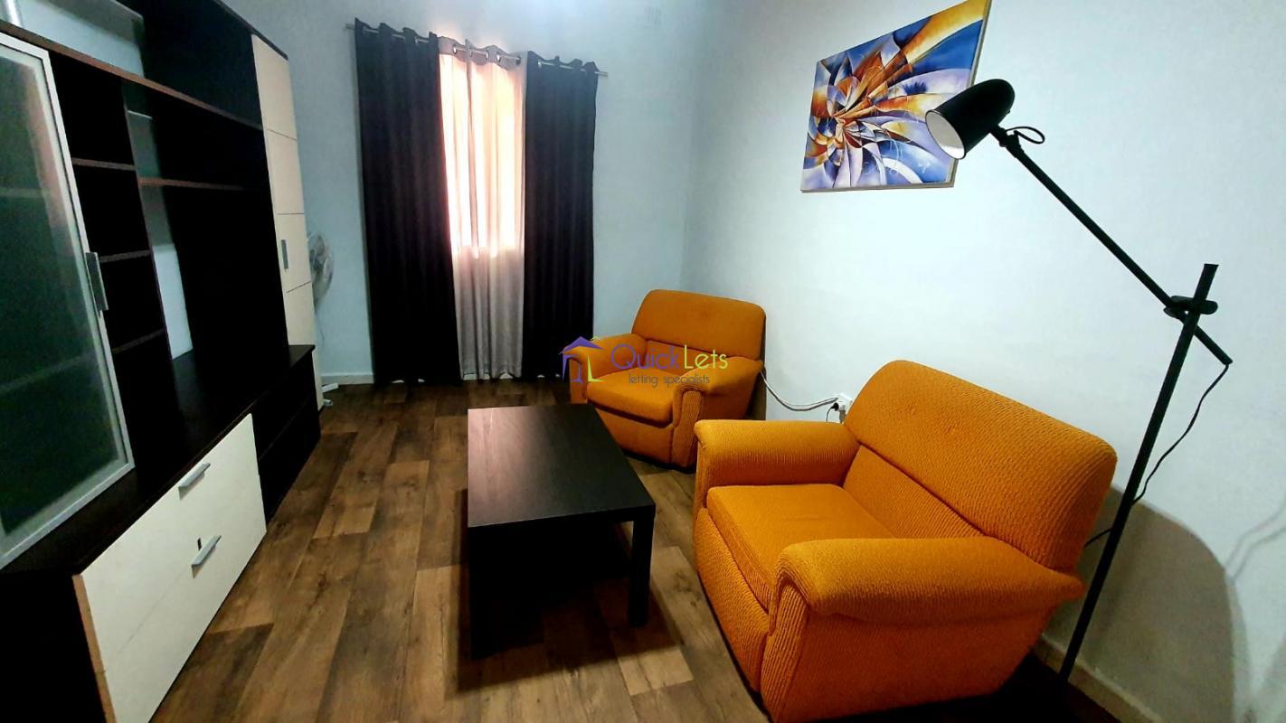 Apartments in Birkirkara - Image 4