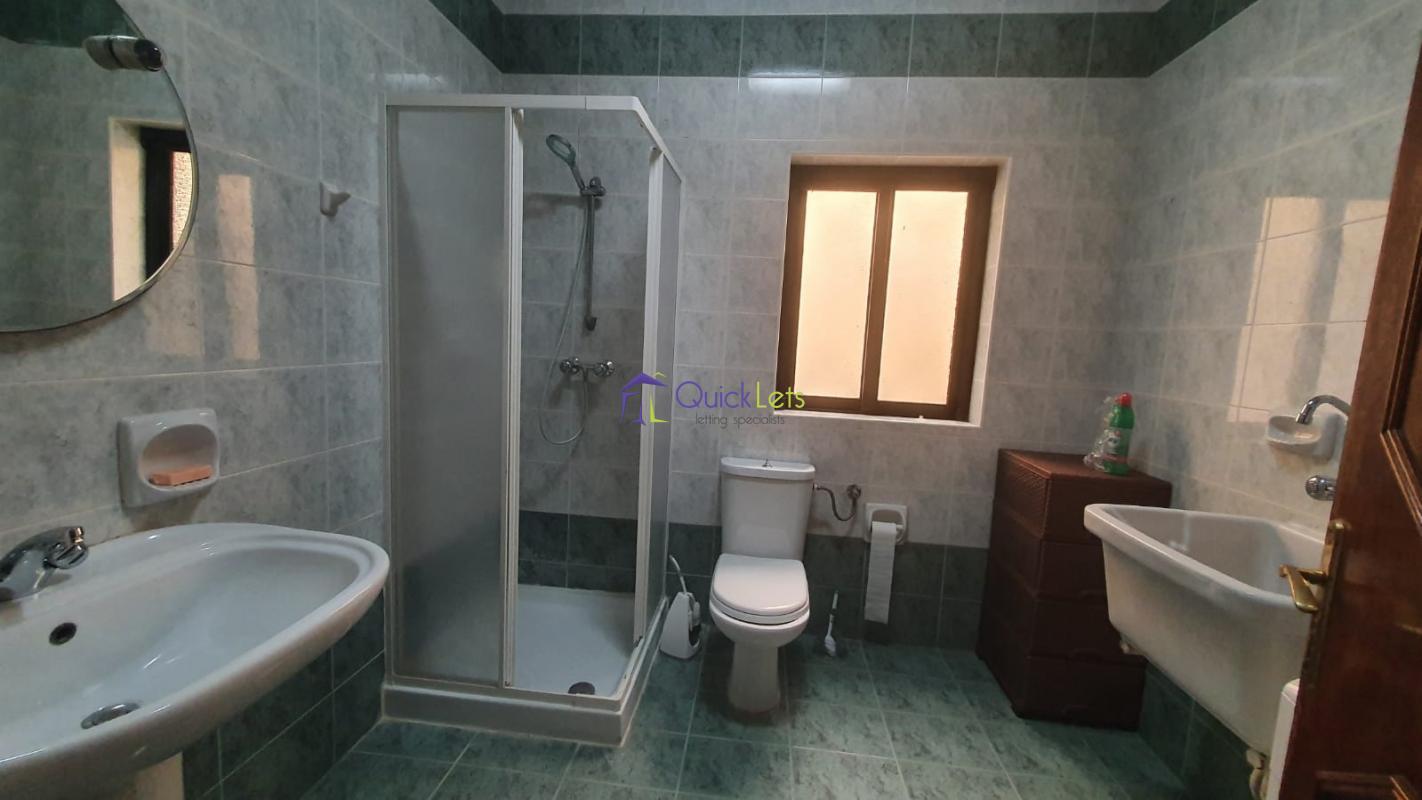 Apartments in Birkirkara - Image 5