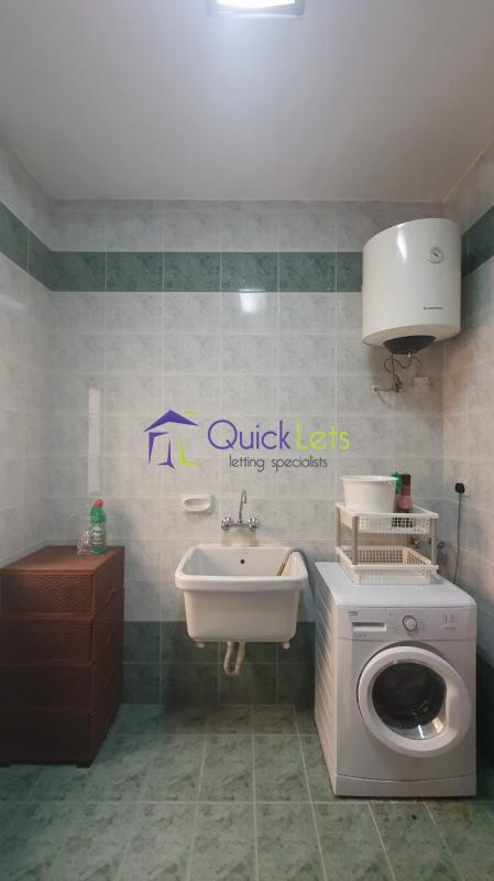 Apartments in Birkirkara - Image 6