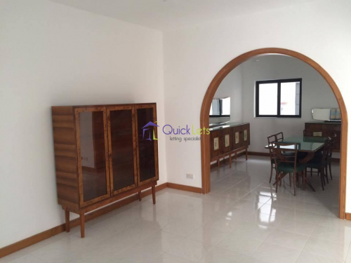 Property in Mosta