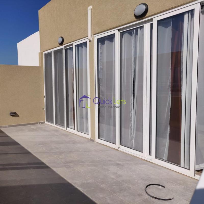 Property in Msida