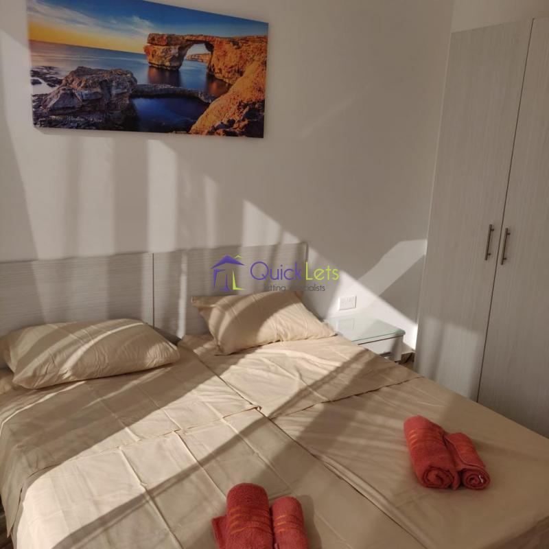 Penthouses in Msida - Image 2