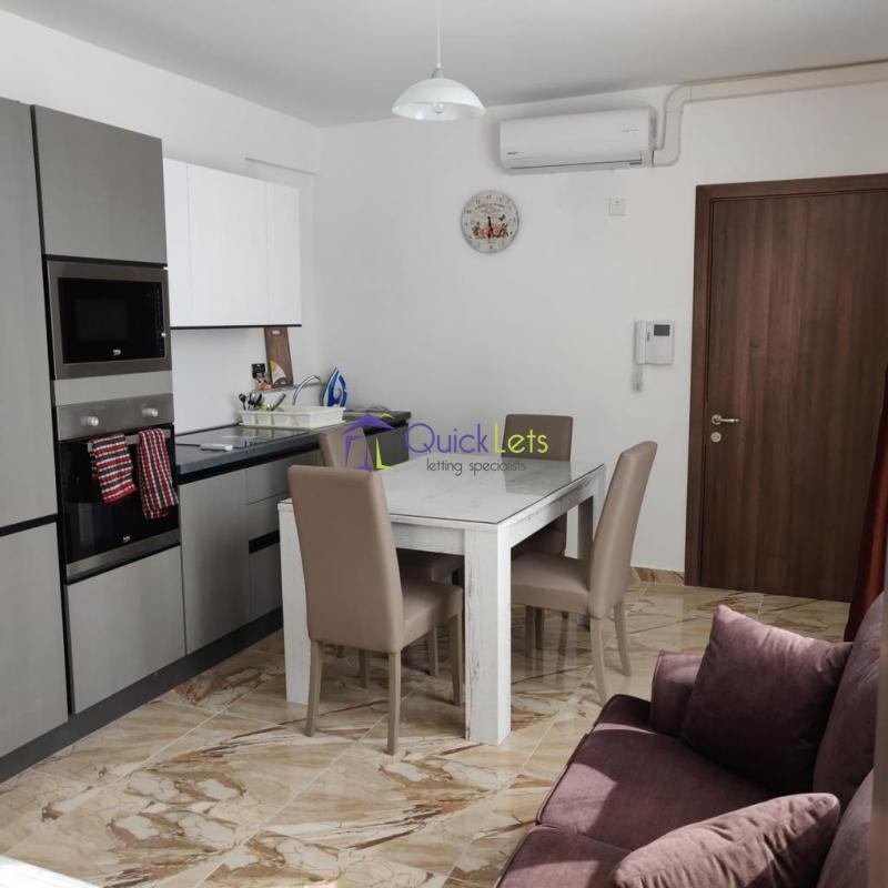 Penthouses in Msida - Image 4