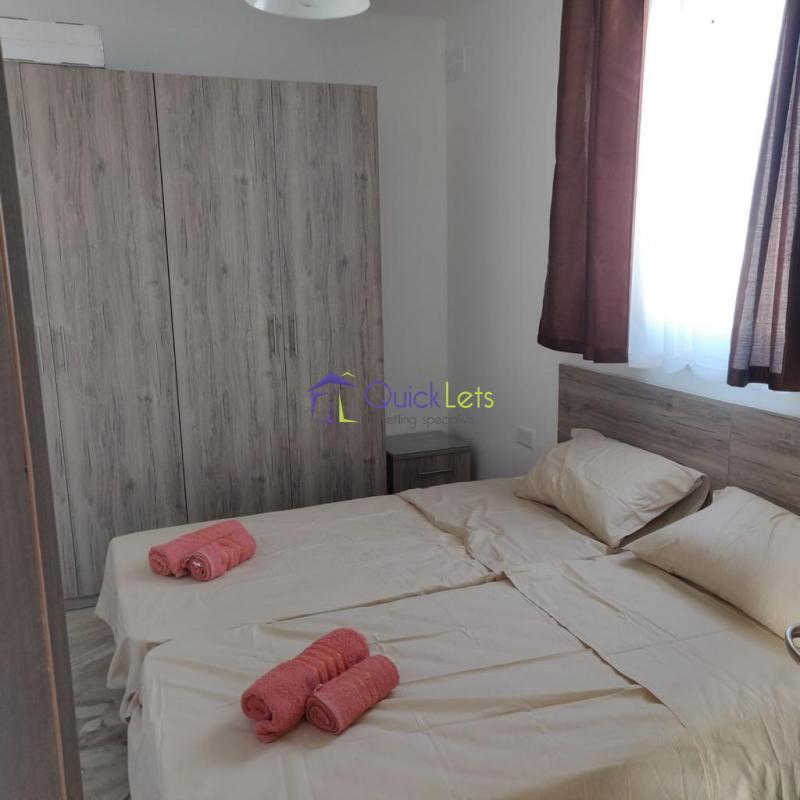 Penthouses in Msida - Image 5