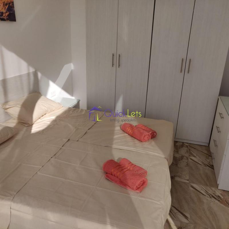 Penthouses in Msida - Image 6