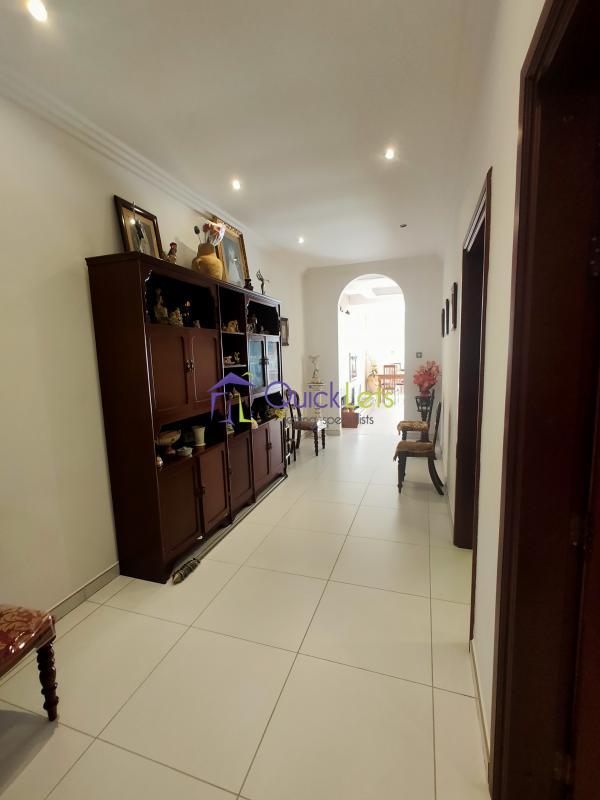 Maisonettes in Zejtun - Image 3