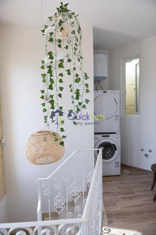 House of Character in Zejtun - Image 3