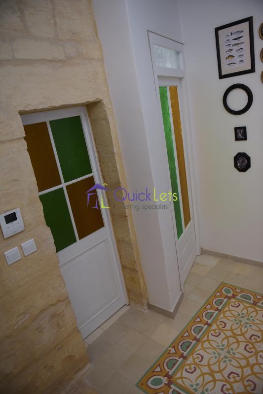 House of Character in Zejtun - Image 4