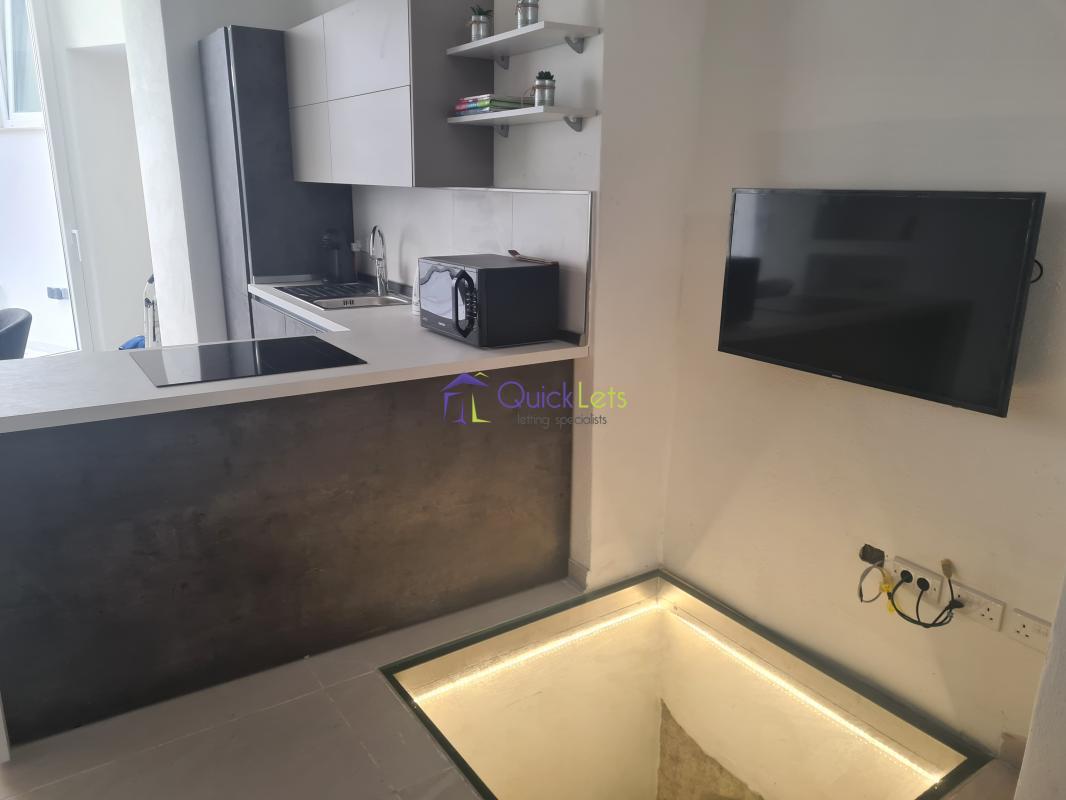 Property in Zebbug