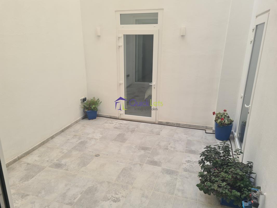 Maisonettes in Zebbug - Image 6