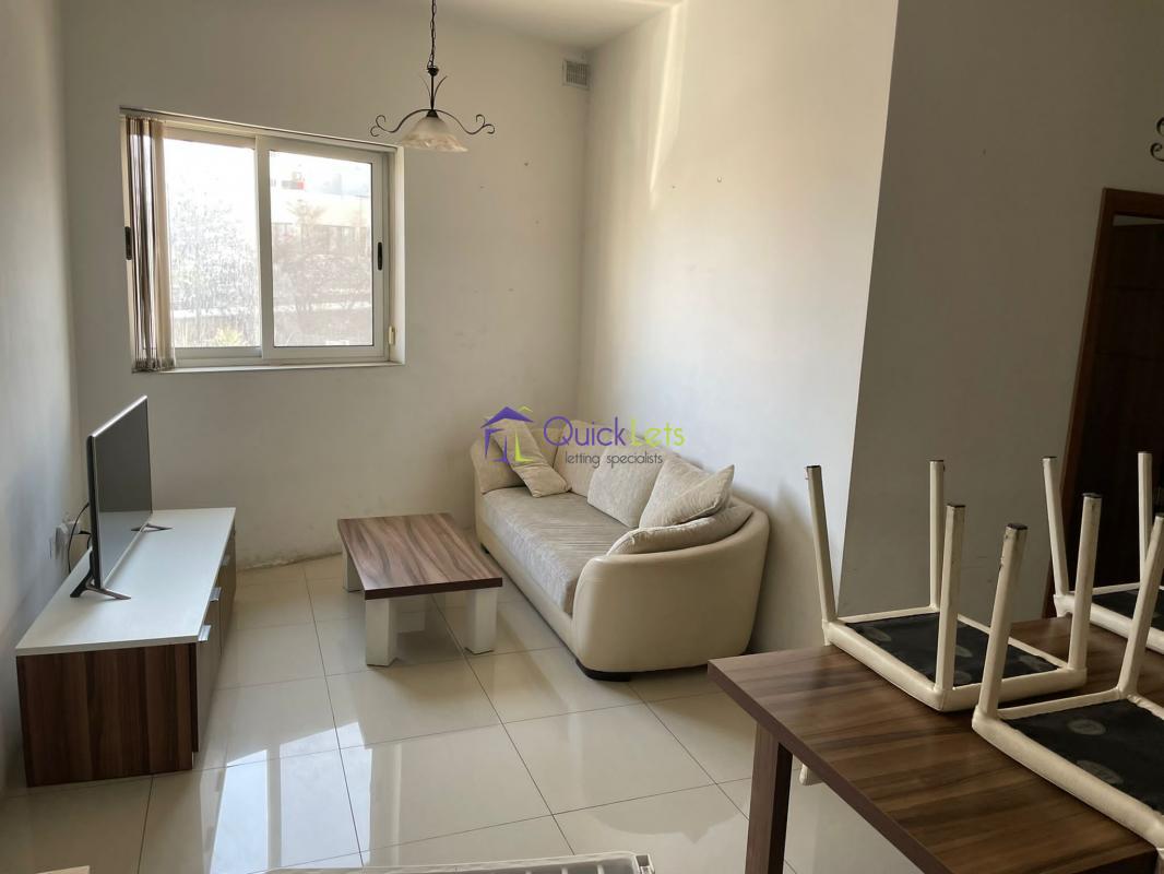 Property in Msida