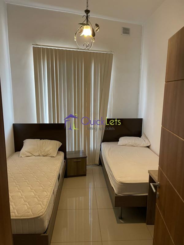 Apartments in Msida - Image 3
